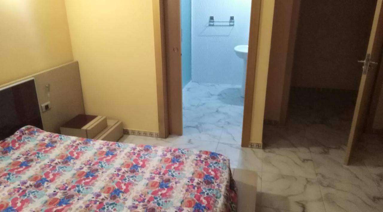 Alojamento Turistico Perla Ador