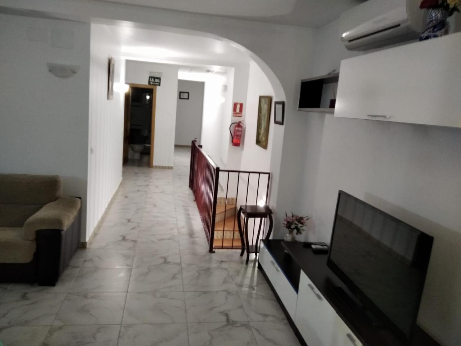 Apartment Alojamento Turistico Perla *