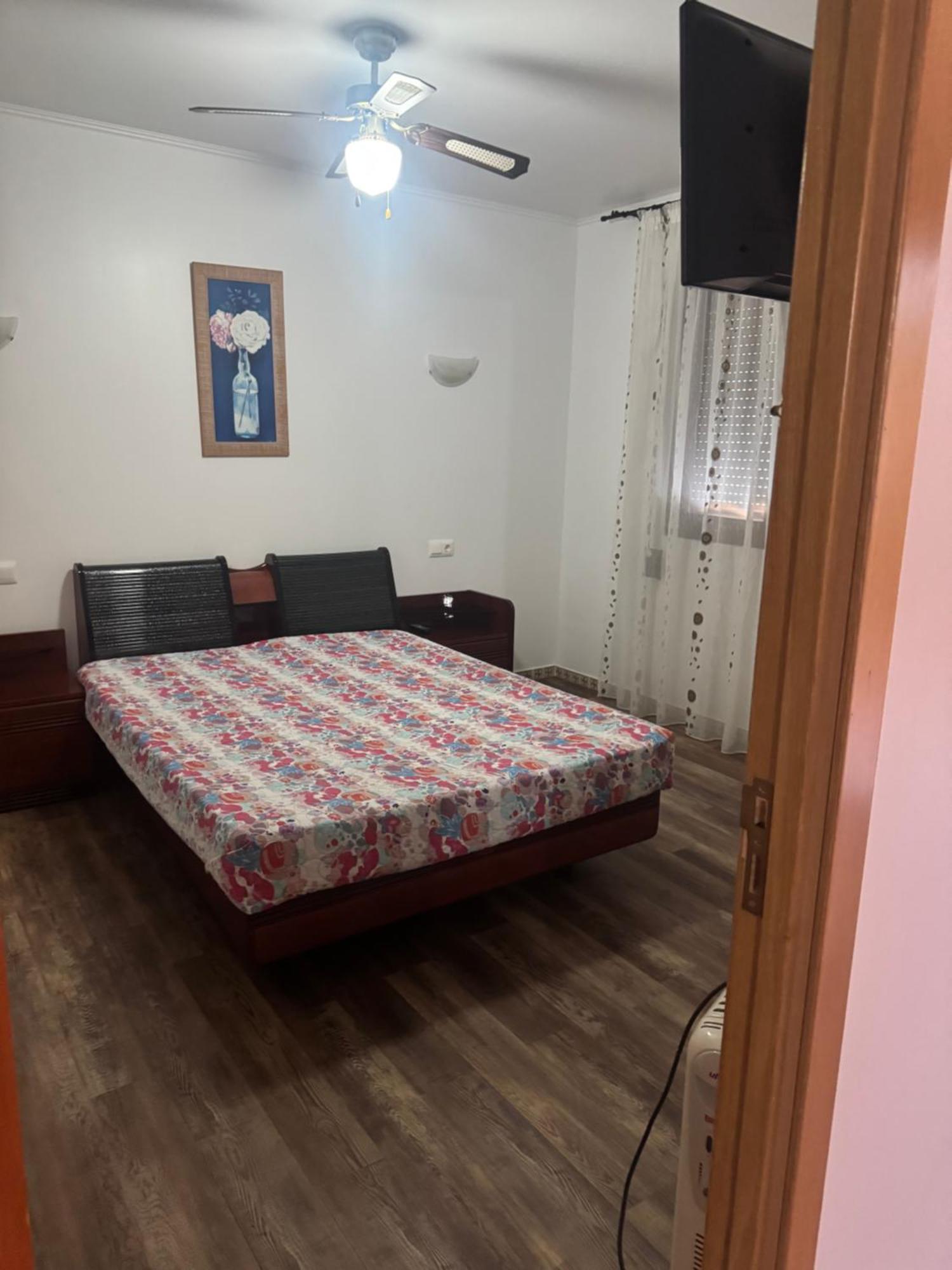 Turistico Perla Appartement *