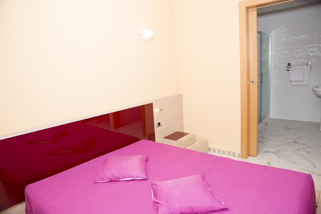 Turistico Perla Appartement *