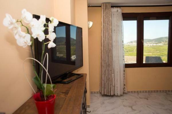 Appartement Turistico Perla *