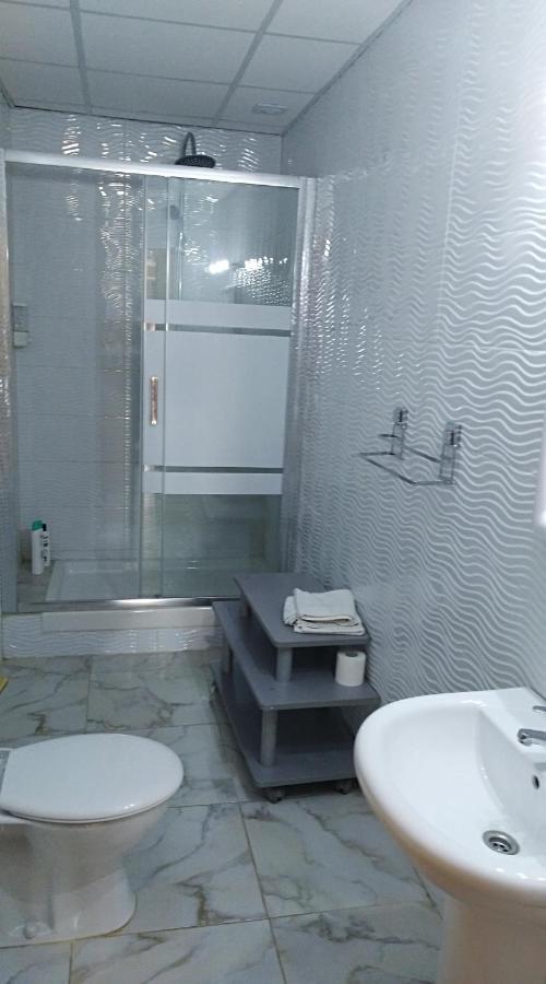 Appartement Turistico Perla *